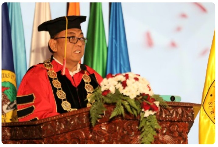 Spyware Senyap Uji Ketahanan Siber Indonesia