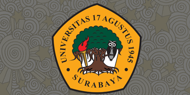 Visiting Lecturer: UNTAG SURABAYA x Universiti Teknologi MARA (UiTM) Selangor Malaysia 